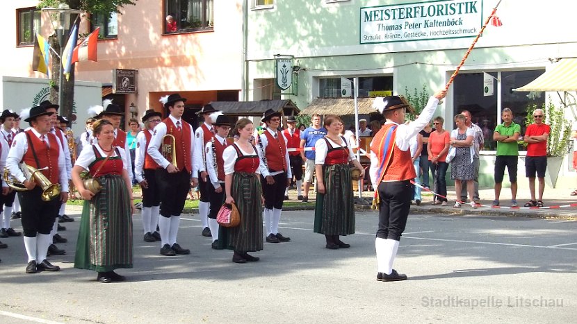 2015_06_13 Bezirksmusikfest in Gmuend (BAG) (23)